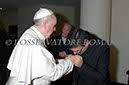 %_tempFileName00631_20022014%