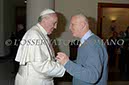 %_tempFileName00643_20022014%