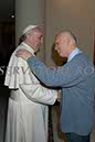 %_tempFileName00645_20022014%