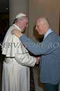 %_tempFileName00648_20022014%