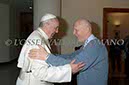 %_tempFileName00657_20022014%