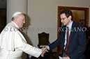 %_tempFileName00659_20022014%