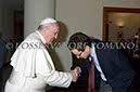 %_tempFileName00661_20022014%