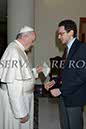 %_tempFileName00669_20022014%