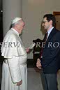 %_tempFileName00672_20022014%