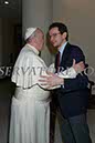 %_tempFileName00673_20022014%
