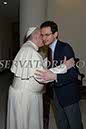 %_tempFileName00675_20022014%