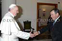 %_tempFileName00678_20022014%