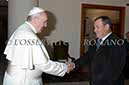 %_tempFileName00680_20022014%