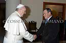 %_tempFileName00681_20022014%