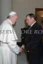 %_tempFileName00685_20022014%
