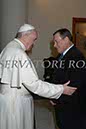 %_tempFileName00688_20022014%