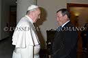%_tempFileName00694_20022014%