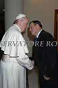 %_tempFileName00698_20022014%