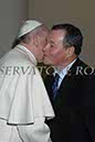 %_tempFileName00701_20022014%
