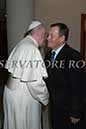 %_tempFileName00702_20022014%