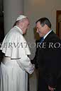 %_tempFileName00704_20022014%