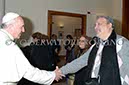 %_tempFileName00739_20022014%