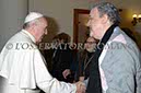 %_tempFileName00743_20022014%
