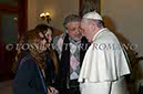 %_tempFileName00751_20022014%
