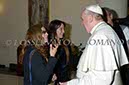 %_tempFileName00776_20022014%