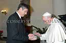 %_tempFileName00777_20022014%