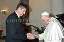 %_tempFileName00778_20022014%
