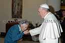 %_tempFileName00781_20022014%