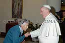 %_tempFileName00783_20022014%