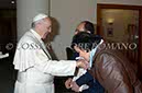 %_tempFileName00881_20022014%