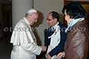 %_tempFileName00884_20022014%