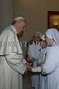 %_tempFileName00903_20022014%