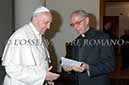 %_tempFileName00134_21022014%