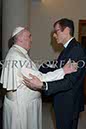 %_tempFileName00245_21022014%