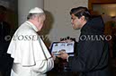 %_tempFileName00328_21022014%