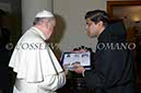 %_tempFileName00329_21022014%