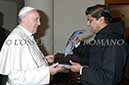 %_tempFileName00332_21022014%