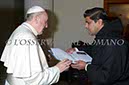 %_tempFileName00337_21022014%