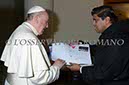 %_tempFileName00338_21022014%