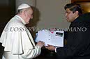 %_tempFileName00339_21022014%