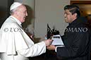 %_tempFileName00341_21022014%