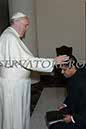 %_tempFileName00346_21022014%