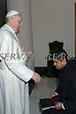 %_tempFileName00347_21022014%