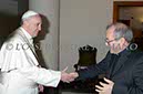 %_tempFileName00358_21022014%