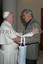 %_tempFileName00686_21022014%