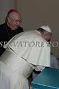%_tempFileName00087_24022014%