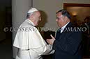 %_tempFileName00177_24022014%