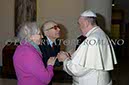 %_tempFileName00361_24022014%