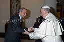 %_tempFileName00483_24022014%