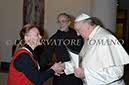 %_tempFileName00579_24022014%